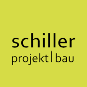Schiller Projekt Bau